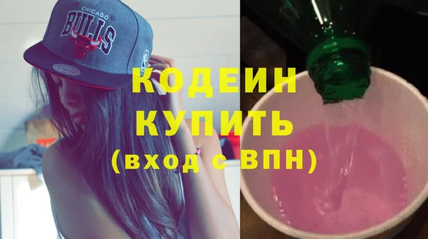 шишки Балабаново