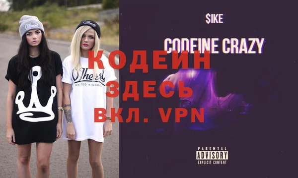 ГАЛЛЮЦИНОГЕННЫЕ ГРИБЫ Баксан