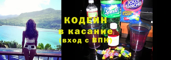 шишки Балабаново